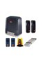 Deimos Bt B600 (kit)