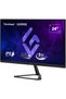 Monitor 24 VX2479A-HD-PRO "VX2479A-HD-PRO" - 6