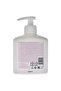 Clarifying and Purifying Shampoo by Climaplex for Unisex - 8.45 oz Shampoo - 2