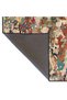 Sdt Traditional Patterned Modern Woven Base Decorative Carpet Sdtamor5091 - 5