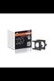 ADAPTOR LEDriving H7 (Off Road) 64210DA02 - 3