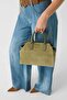 Liza small satchel - 4