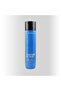Moisture Me Rich Intensive Moisturizing Rich Care Shampoo for Dry Hair with Glycerin 300 ml