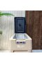 Frozo Fridge Freezer from Rfidar 12 Litres - 3