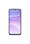 X7e+ 5G Smartphone, 8 GB RAM, 256 GB Storage, Desert Gold - 8