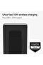 powerstation Qi2 wireless slim stand 10k mAh - 8