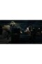 RAID: World War II - PlayStation 4 - 4