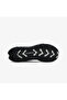 Fast-Trac Nitro 3 Gtx Men's Adult Running Shoes - 5
