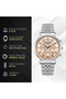 Men's Multifunction Grey Dial Watch - LC08372.360 - 8