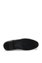 Pertek Black Men's Classic Shoes - 6