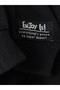 Hooded Boys' Zipper Sweatshirt - 4