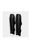 LEGGUARDS 2.0 Black-M - 2