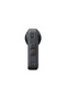 Insta360 X6 Standard Bundle Midnight Black - 5
