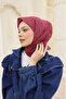 وشاح ناعم 73077-10 - 3