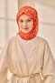 وشاح ناعم 73092-13 - 3