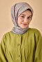 وشاح ناعم 73089-14 - 4
