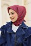 وشاح ناعم 73077-10 - 5