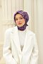 وشاح ناعم 73078-37