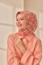 وشاح ناعم 73092-20
