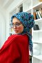 وشاح ناعم 73070-13 - 6
