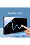 High Definition 2 Pieces Realme 14 Pro Plus 2Pcs Tempered Glass Suitable for 14 13 Pro Plus Automat - 5