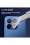 For Xiaomi 17T 5G 3 Pieces Tempered glass 3PCS For 17T Pro Camera Lens Glass Xiaomi17T Xiaomi17TPro - 3