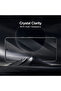Galaxy A57 High Definition 3 Pieces NNBILI 3pcs HD Tempered Glass Screen Protector for A07 A17 A16 - 3