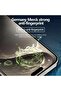 Hydrogel Film 5Pcs For iPhone 15 Plus 5Pcs Hydrogel Film for iPhone 16 14 13 12 11 15 Pro Max Mini - 6