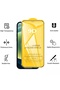 1 piece S21 FE 1-2Pcs 9D Tempered Glass For S25 S24 Ultra S23 S22 Plus S21 S20 FE M56 M55 M54 M53 M - 3