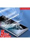 Hydrogel Film 5Pcs Galaxy S25 Ultra 5Pcs Soft Hydrogel Film for S25 S24 S23 S21 S22 Ultra Screen P - 8