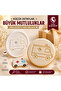 Ambulance Mold for Sugar Paste & Cookie Seal – Fondant Printing Mold