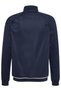 HMLCORE 2.0 TRACK ZIP JACKET سترة بسحّاب للجنسين - 5