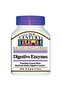 Digestive Enzyme Capsules 60’s