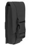 Borsetă Multi-Purpose Molle Mare - Negru - 2
