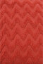 Vanilla Soft Double Bedspread 200X225 cm 70% Cotton - 3