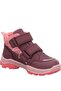 Jupiter Gore-Tex Waterproof Girls' Boots - 4