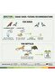 -E 35g Vitamin E Supplement for Birds and Reptiles | Breeding & Fertility Support Powder | Water-Soluble Pet Supplement | Made in Germany - 5
