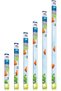 LED Day Tube 9000K 29 W 1047 mm - 2