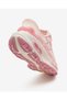 D'Lites 330 Women's Purple Sneakers 150740 Mve - 7