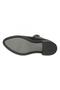 D26Kb-8120 Daily Black Women's Boots - 5