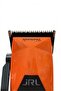 JRL LAMBORGHINI & DİAMENTE SET - 7
