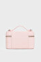 Logo Detachable Strap Cross Body Women's Bag Bag 2P6Smn009S01 693 - 3