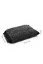 2-Piece Wire Dish Sponge Set - Multi-Purpose Inox Stainless Fiber Kitchen Cleaning Dish Sponge - 6