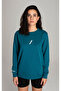 THE BASIC COLLECTION -SWEAT - 3
