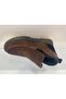 Genuine Leather Suede Plush Lined Thick Sole Boots Women's Shoes - 4