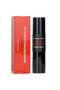 Vetiver Extraordinaire Eau de Parfum 30ml - 2
