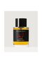 Promise Parfum 100ml