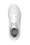 Indol I Men's White / Gray Running & Walking Sports Shoes - 5