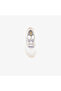 Hierro Women's White Running Shoes - 3