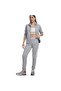 Tricot Tracksuit Women's Tracksuit Set 1365147-012